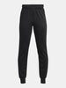Boy's Under Armour Fleece Joggers