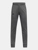 Boy's Under Armour Fleece Joggers