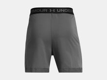 Men's Under Armour Vanish Woven 6" Short