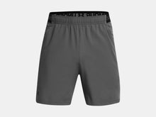 Men's Under Armour Vanish Woven 6" Short