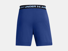 Men's Under Armour Vanish Woven 6" Shorts