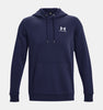 Men's Under Armour Icon Fleece Hoodie
