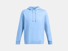 Men's Under Armour Icon Fleece Hoodie