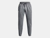 Men's Under Armour Icon Fleece Joggers