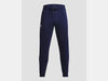 Men's Under Armour Icon Fleece Joggers