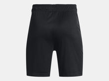 Boys' Under Armour Challenger Core Shorts