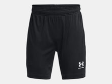Boys' Under Armour Challenger Core Shorts