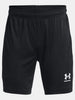Boys' Under Armour Challenger Core Shorts