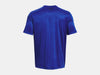 Men's Under Armour Tech Vent Short Sleeve