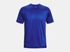 Men's Under Armour Tech Vent Short Sleeve