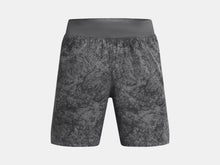 Men's Under Armour Launch Elite 7" Short