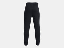 Girl's Under Armour Rival Fleece Joggers