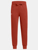 Girl's Under Armour Rival Fleece Joggers