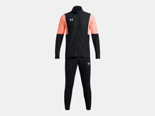 Men's Under Armour Challenger Tracksuit