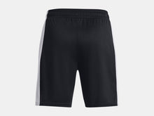 Boy's Under Armour Challenger Knit Shorts