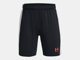 Boy's Under Armour Challenger Knit Shorts