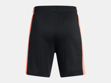 Boy's Under Armour Challenger Knit Short