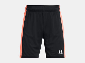 Boy's Under Armour Challenger Knit Short