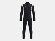 Boy's Under Armour Challenger Tracksuit