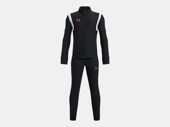 Boy's Under Armour Challenger Tracksuit
