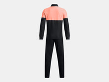 Boy's Under Armour Challenger Tracksuit