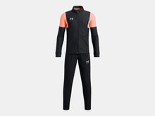 Boy's Under Armour Challenger Tracksuit