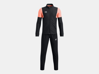 Boy's Under Armour Challenger Tracksuit