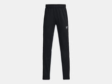 Boy's Under Armour Challenger Training Pant