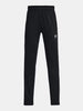Boy's Under Armour Challenger Training Pant