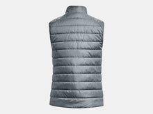 Women's Under Armour Storm Insulated Vest
