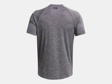 Men's Under Armour Tech Textured Short Sleeve