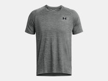 Men's Under Armour Tech Textured Short Sleeve