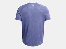 Men's Under Armour Tech Textured Short Sleeve