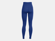 Women's Under Armour Motion Ultra High Rise Legging