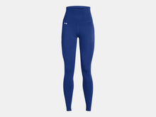 Women's Under Armour Motion Ultra High Rise Legging