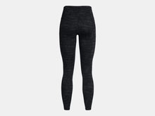 Women's Under Armour Motion Printed Leggings