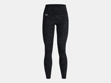 Women's Under Armour Motion Printed Leggings