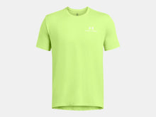 Men's Under Armour Vanish Energy Short Sleeve