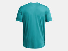 Men's Under Armour Vanish Energy Short Sleeve