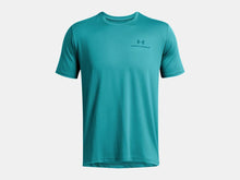 Men's Under Armour Vanish Energy Short Sleeve