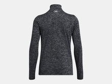 Women's Under Armours Tech Twist 1/2 Zip