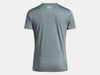 Women's Under Armour Tech Twist