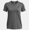 Women's Under Armour Tech Short Sleeve