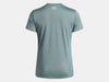 Women's Under Armour Tech Short Sleeve