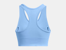 Women's Under Armour Vanish Seamless Mid Bra