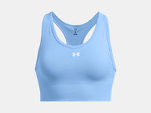 Women's Under Armour Vanish Seamless Mid Bra