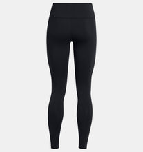 Women's Under Armour Rival Campus Leggings