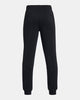 Boy's Under Armour Unstoppable Fleece Joggers