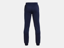 Boy's Under Armour Fleece Pro Jogger