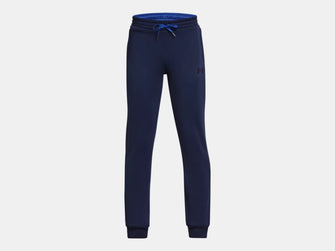 Boy's Under Armour Fleece Pro Jogger